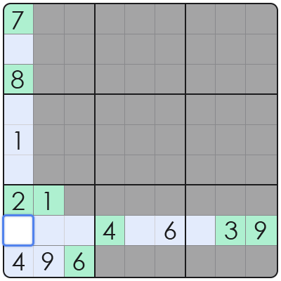 latimes games sudoku